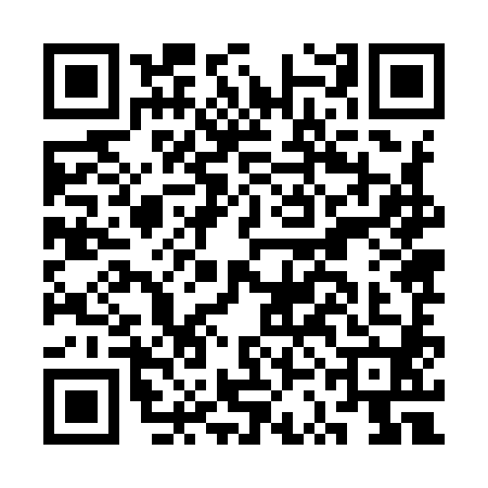 QR code for CSJ9800