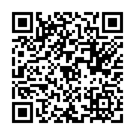 QR code for CSK3473