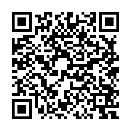 QR code for CSK8432