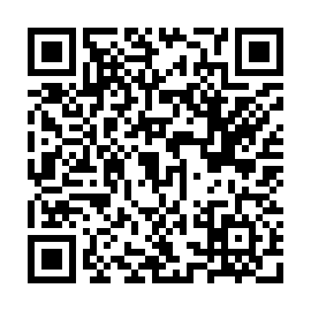 QR code for CSK9347