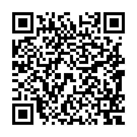 QR code for CSL1971