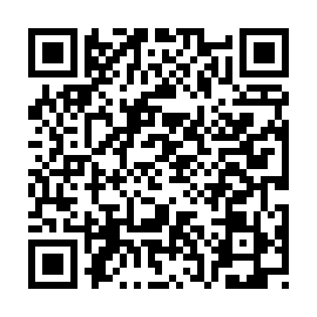 QR code for CSL4590