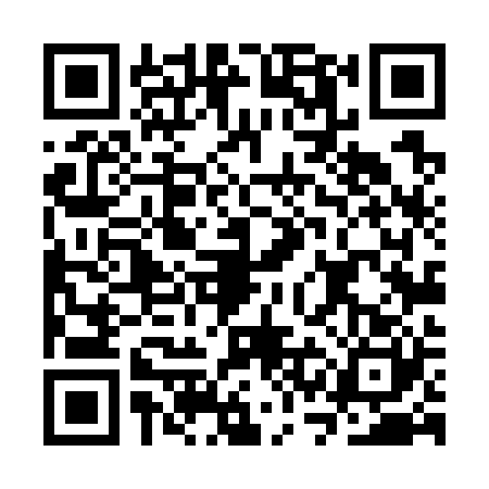 QR code for CSL7206