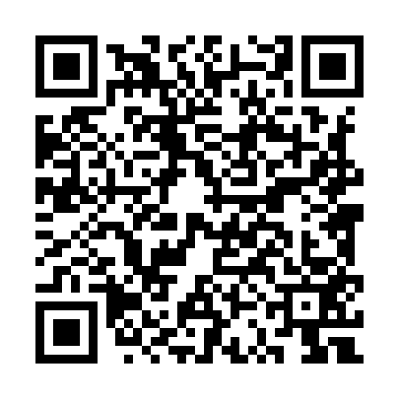 QR code for CSL9531
