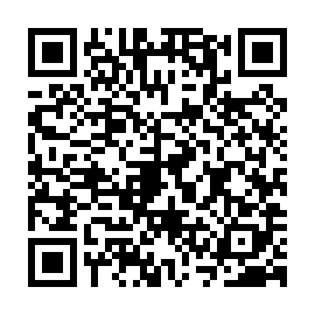 QR code for CSM0881