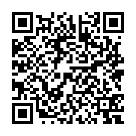 QR code for CSM1317