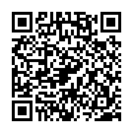 QR code for CSM2367
