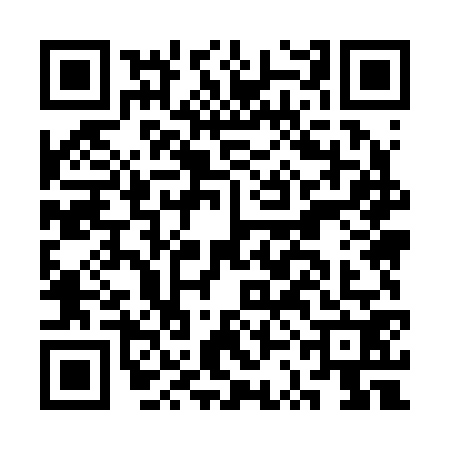 QR code for CSM2721