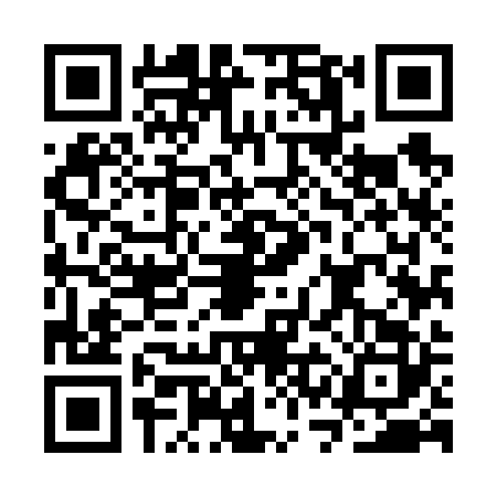 QR code for CSM6227