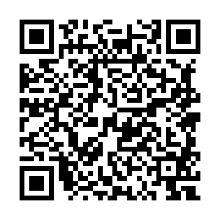 QR code for CSM8840
