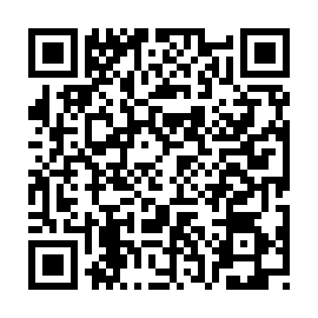 QR code for CSM9744