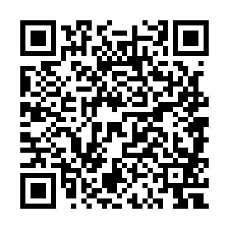 QR code for CSN1836