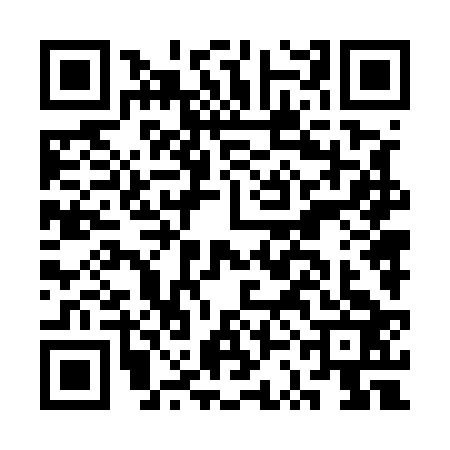 QR code for CSN5231