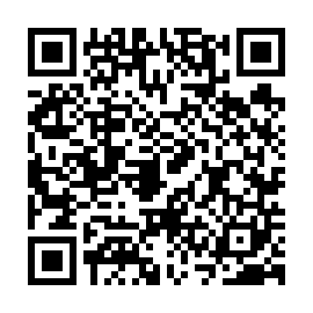 QR code for CSN6414