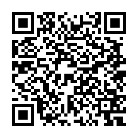QR code for CSO4638
