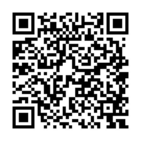 QR code for CSO6861