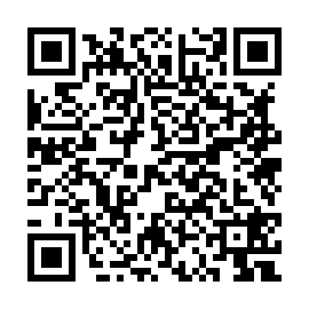 QR code for CSO8288