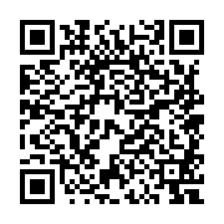 QR code for CSO9803