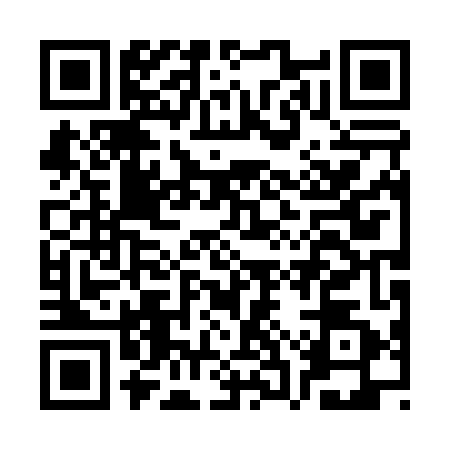 QR code for CSP0428
