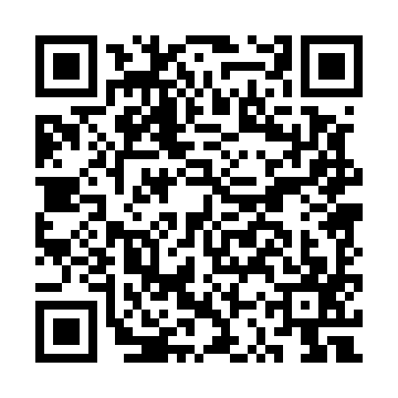 QR code for CSP5977