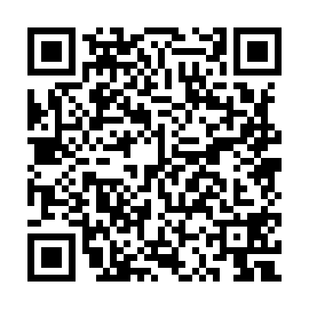 QR code for CSP9183