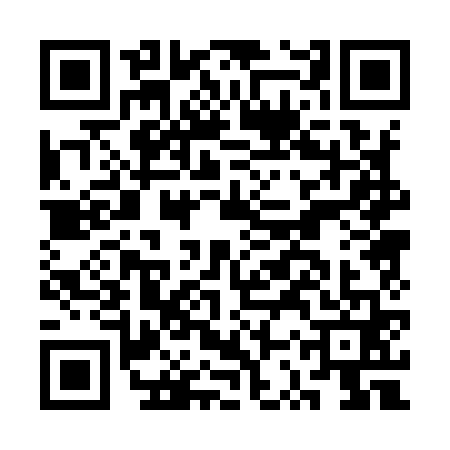 QR code for CSP9619