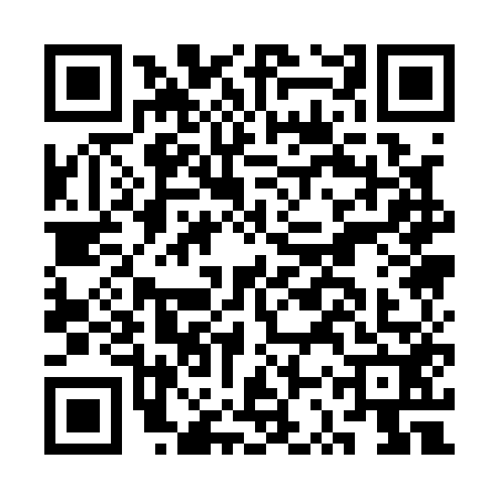 QR code for CSQ1529