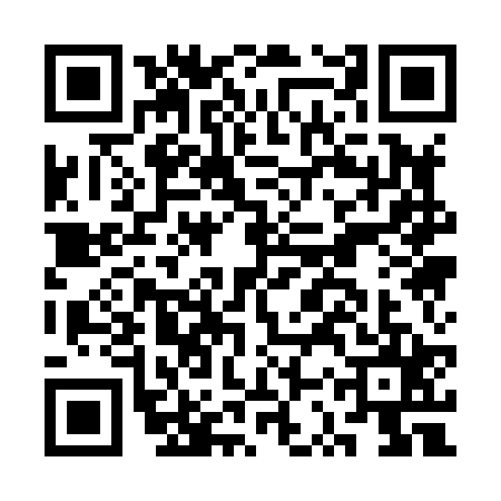 QR code for CSQ8257