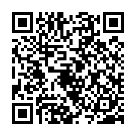 QR code for CSR5200