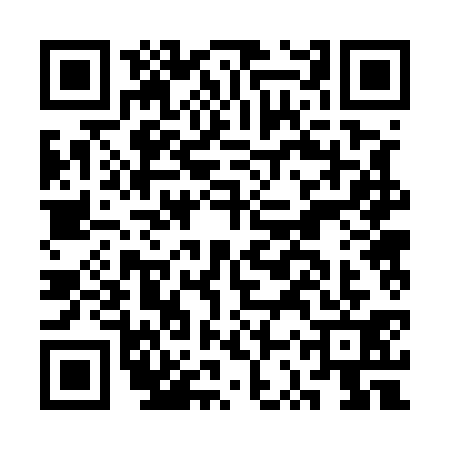QR code for CSR5311