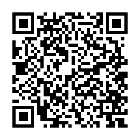 QR code for CSR6470