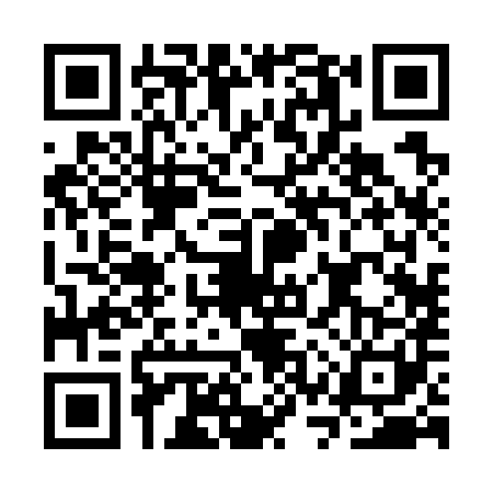 QR code for CSR7812