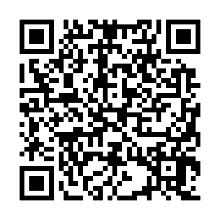 QR code for CSS3069