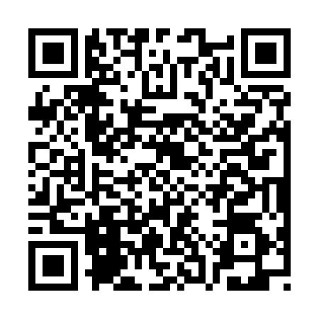 QR code for CSS5548