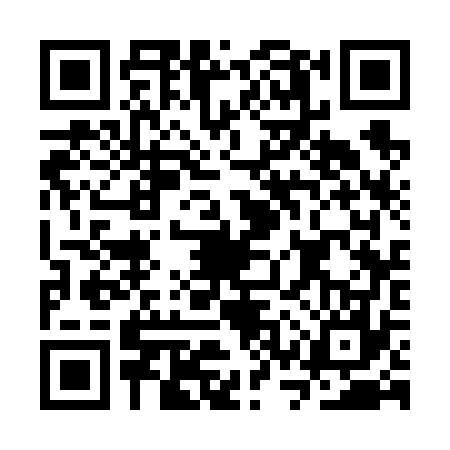 QR code for CSS6776
