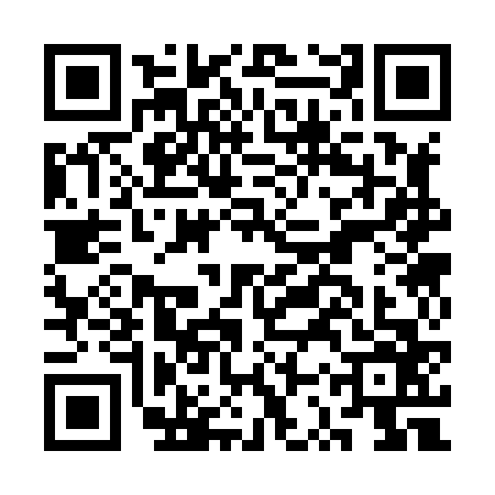 QR code for CSS8661