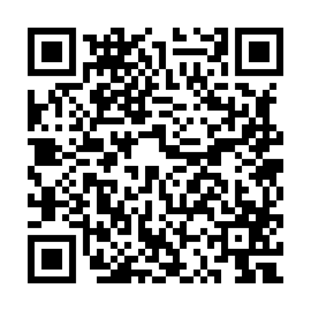 QR code for CSS8874