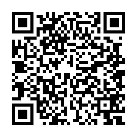 QR code for CST0594