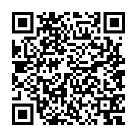 QR code for CST1727
