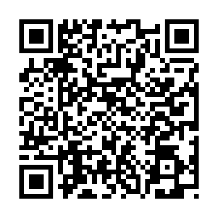 QR code for CST2341