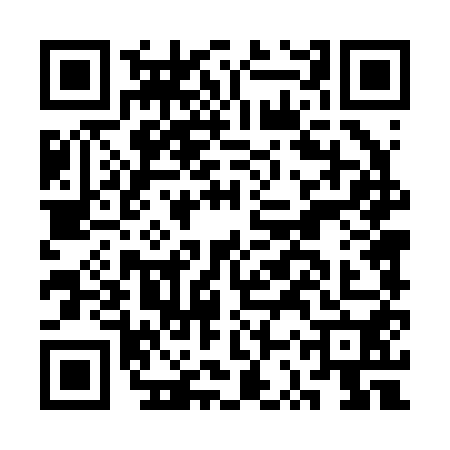 QR code for CST2502