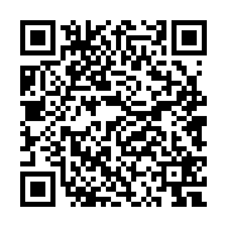 QR code for CST3292