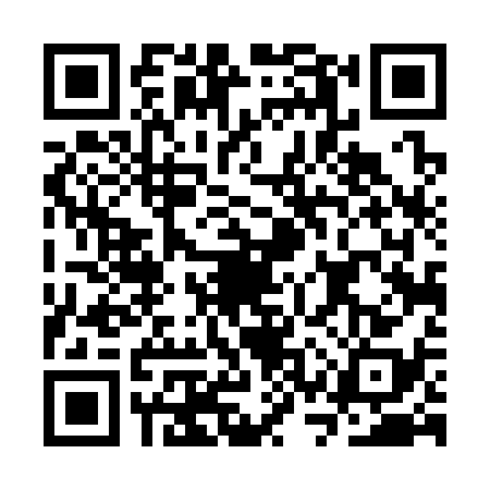 QR code for CST3382