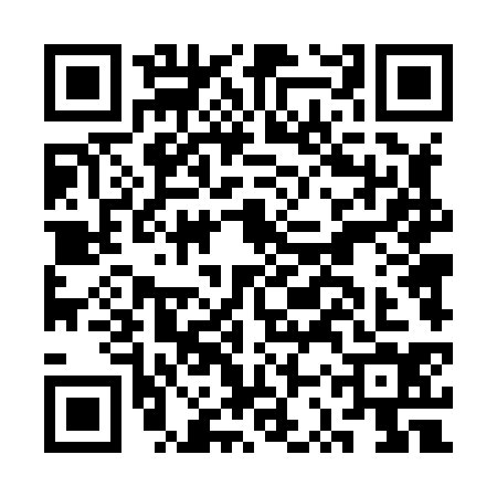 QR code for CST8344