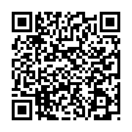 QR code for CST9151