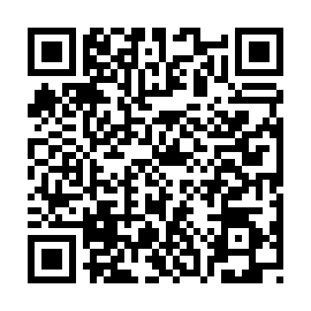 QR code for CSU0240
