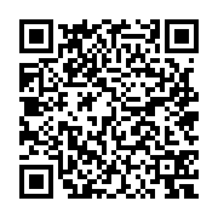 QR code for CSU1346