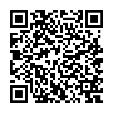 QR code for CSU3001