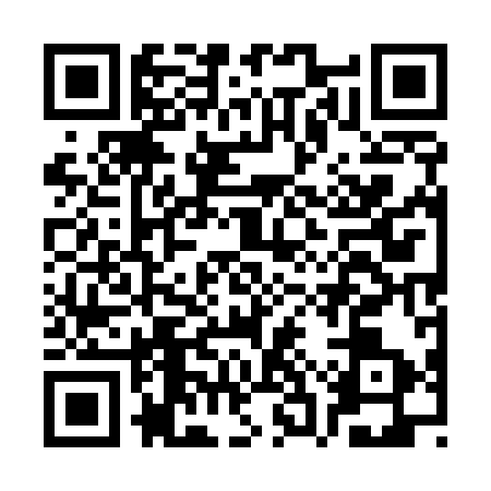 QR code for CSU5930