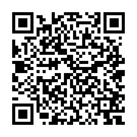 QR code for CSU7026